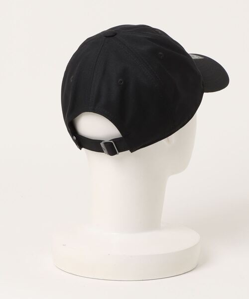 NIKE キャップ 帽子 「NIKEアパレル」クラブ CB スウッシュ L
