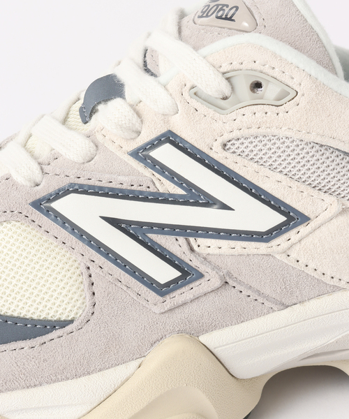 New Balance（ニューバランス） スニーカー 「New Balance