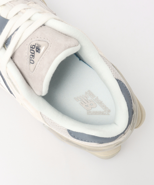 New Balance スニーカー メンズ 「New / ニューバランス