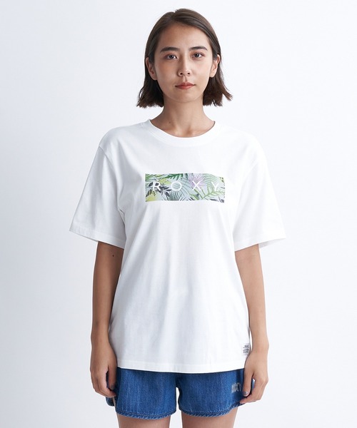 Peggy Goods UK 限定 oyster card Tシャツ 02_01_5c767bc9-72cc-4a12-96a2-