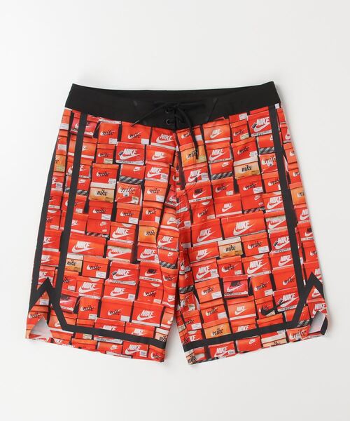 NIKE 水着 NIKE/ナイキ Men's 9” Board Shorts スイムショーツ