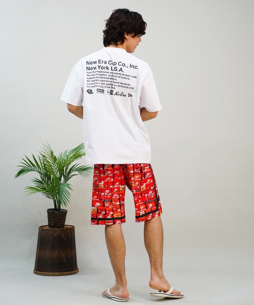 NIKE 水着 NIKE/ナイキ Men's 9” Board Shorts スイムショーツ