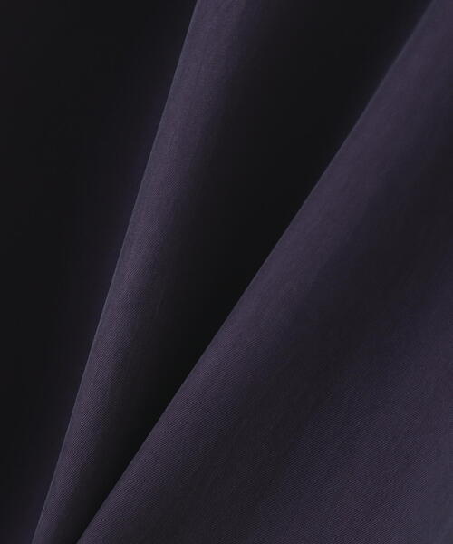 パンツ URU/ウル/別注EASY PANTS メンズ : ZOZOTOWN Yahoo!店