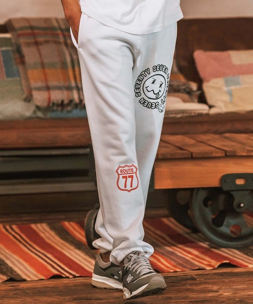 Nike Red Detroit Pistons NBA Fan Apparel & Souvenirs for