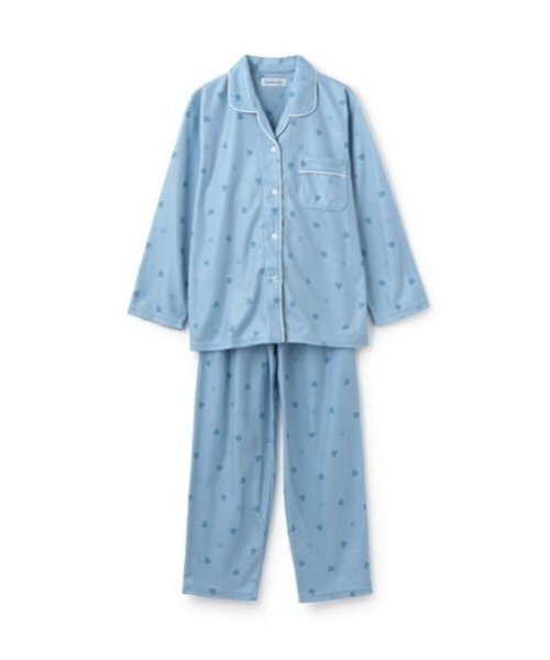 ととみ白金よつば　アンサンブル ZOZOTOWN Yahoo!店 - アンサンブル｜Yahoo!ショッピング