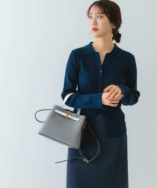【美品】RODE SKO ロデスコ ワインレッド ブラック レザーバッグ RODESKO ロデスコ レザーハンドバッグ 美品✨️ - メルカリ