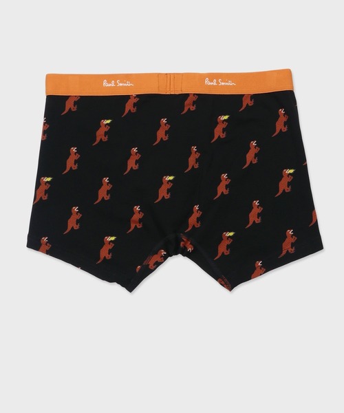 Paul Smith（ポール・スミス） ボクサーパンツ “Dino” ボクサーパンツ