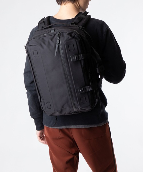ブラックエンバー BLACK EMBER フォージ 楽天市場】ブラックエンバー BLACK EMBER リュック FORGE 20