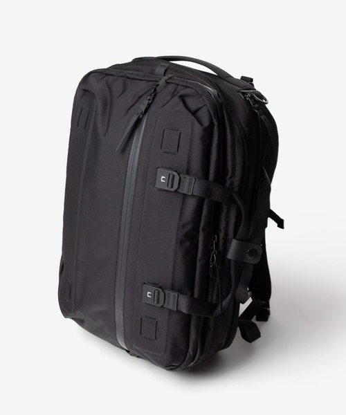 BLACK EMBER デイバック リュック Black Ember FORGE 30