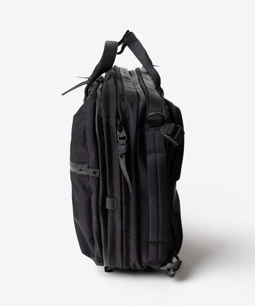 BLACK EMBER デイバック リュック Black Ember FORGE 30