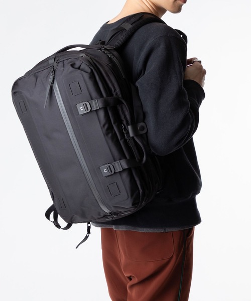 BLACK EMBER FORGE30（ブラックエンバー フォージ30） Black Ember Forge 30 – Mukama