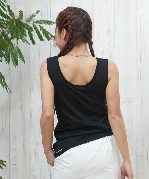Hurley(ハーレー)★ジッパーアップ ラッシュガード WT835BHL Hurley ラッシュガード Hurley/ハーレー カップ付き/UVケア