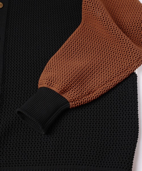 ジャケット・アウター Collerless Twill Jacket K-2427 アーカナジャケットバイク用品のクシタニ｜KUSHITANI JAPAN