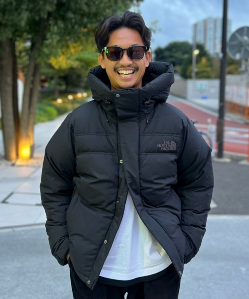 THE NORTH FACE（ザ ノースフェイス） ダウンジャケット X-SMALL