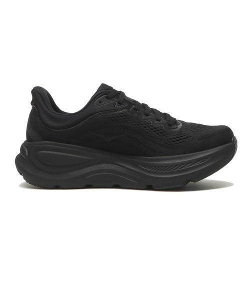 HOKA ONEONE（ホカ オネオネ） hoka スニーカー W BONDI 9 1162012