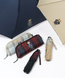 POLO RALPH LAUREN（ポロ・ラルフローレン） ラルフローレン