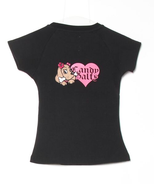tシャツ 「GALFY/ガルフィー」チカーノがるTee レディース メンズ GALFY tシャツ GALFY（ガルフィー）チカーノがるTee/トライバル