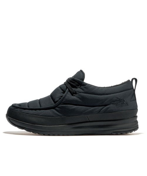【関税込み】The North Face ローカットスニーカー THE NORTH FACE 「THE FACE」 ローカットスニーカー 26.0cm