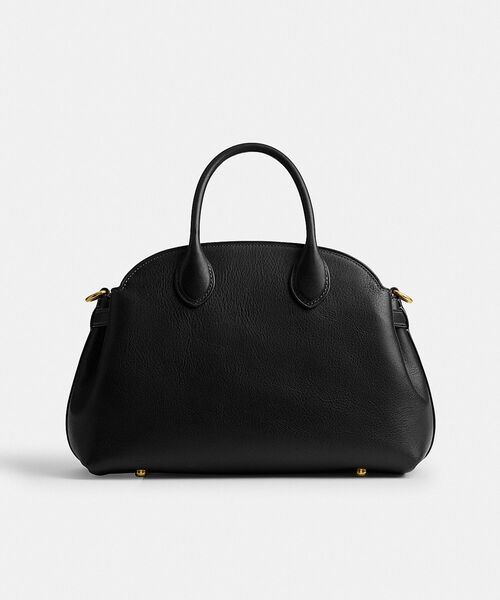 【可愛らしさ♡⃛】 COACH エンパイア キャリーオールバッグ28 バッグ BPF03_CU218 B4CBD_02?$VS_1500$