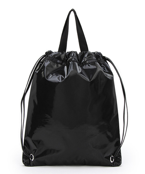 LeSportsac デイバック リュック TH CITY KNAPSACK アップタウン