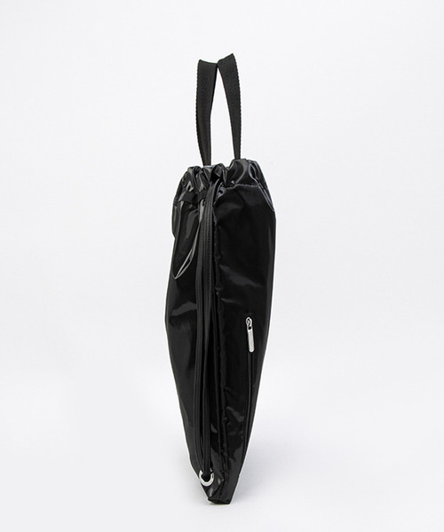 LeSportsac デイバック リュック TH CITY KNAPSACK アップタウン
