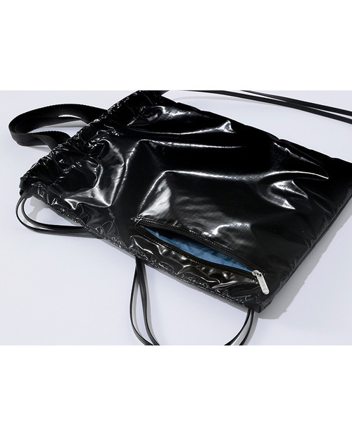LeSportsac デイバック リュック TH CITY KNAPSACK アップタウン