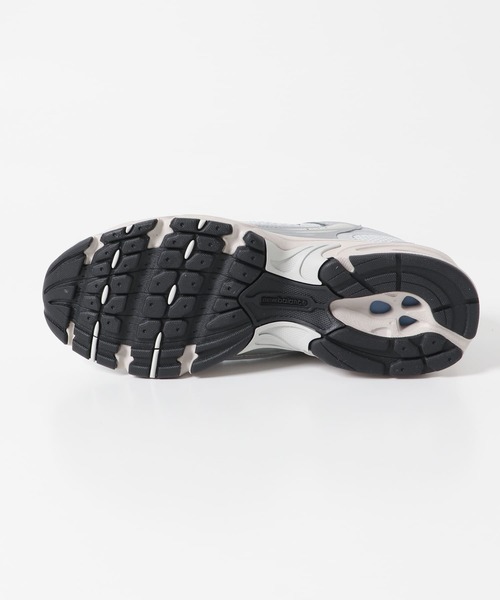 New Balance（ニューバランス） スニーカー NEW BALANCE MR530KA