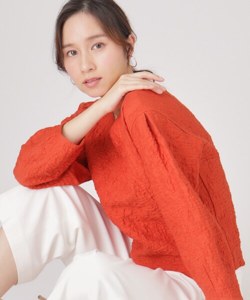 キムテリ着用●KOLON SPORT●WOMEN'S COUCH DOWN 3色 HU4140EW021097_1_l.jpg