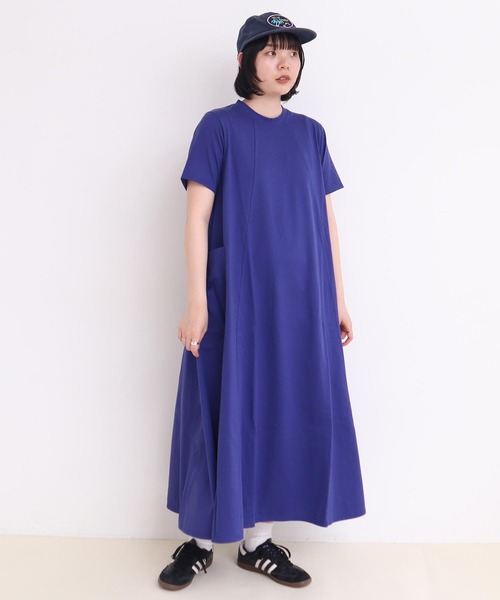 ワンピース Mai MIDWEST公式通販サイト｜MIDWEST ONLINE STORE