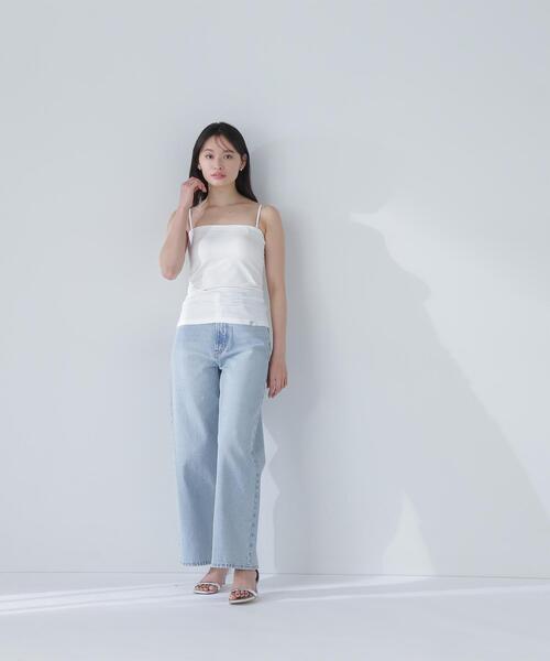 NATURAL BEAUTY BASIC（ナチュラルビューティーベーシック