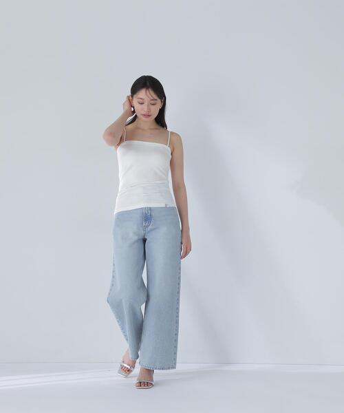 NATURAL BEAUTY BASIC（ナチュラルビューティーベーシック