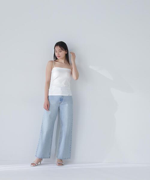 NATURAL BEAUTY BASIC（ナチュラルビューティーベーシック