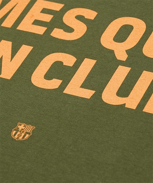 【未使用品・タグ付き】FC Barcelona 長袖 Nike FC Barcelona 25/26 Dri-FIT Stadium Home LS Jersey