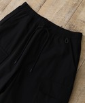 ハーフパンツ パンツ 短パン 「GERRY/ジ...の詳細画像5