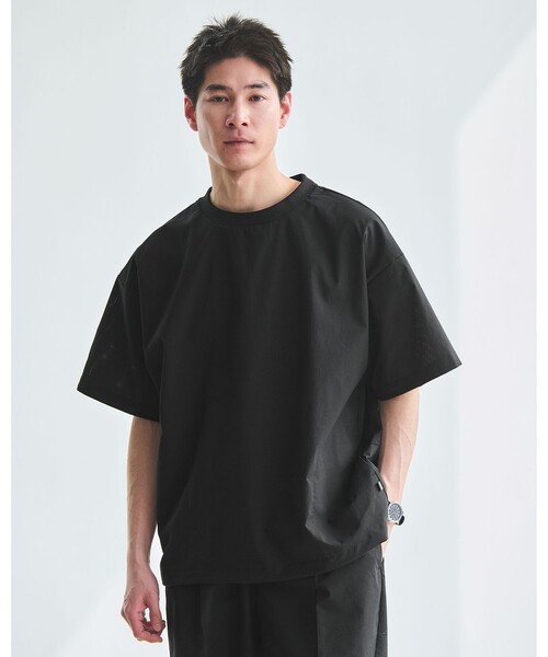 DAIWA（釣り） tシャツ 「別注」「DAIWA」GLR ストリーム