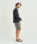 ナンガ 水着 SWIM SHORTS/スイムシ...の詳細画像4