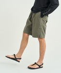 ナンガ 水着 SWIM SHORTS/スイムシ...の詳細画像3