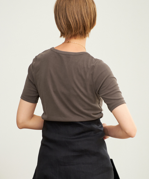 plage tシャツ Fibril Tシャツ メンズ : ZOZOTOWN Yahoo!店