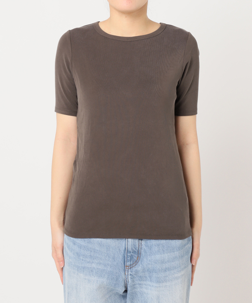 plage tシャツ Fibril Tシャツ メンズ : ZOZOTOWN Yahoo!店