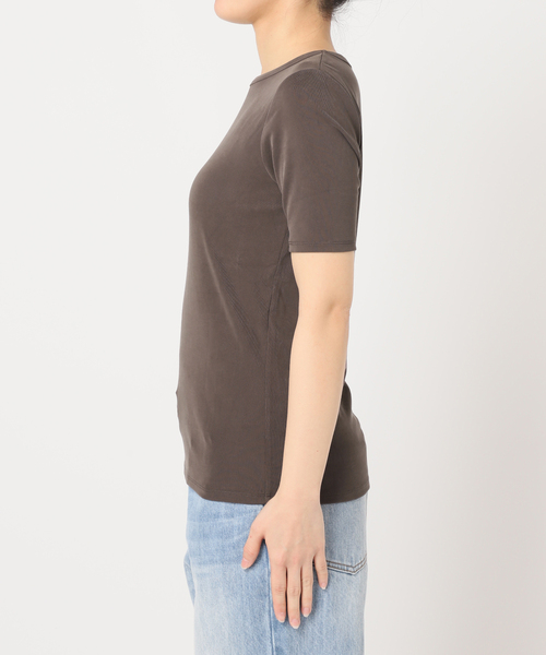 plage tシャツ Fibril Tシャツ メンズ : ZOZOTOWN Yahoo!店