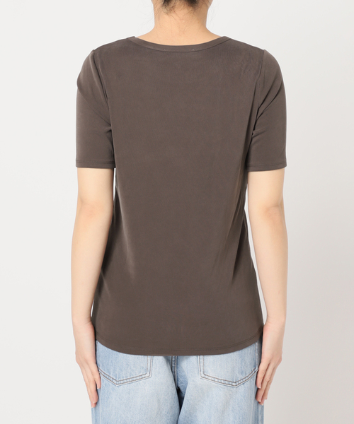 plage tシャツ Fibril Tシャツ メンズ : ZOZOTOWN Yahoo!店