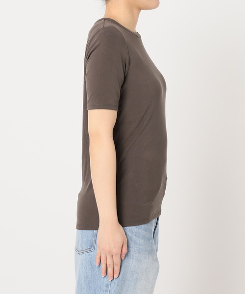 plage tシャツ Fibril Tシャツ メンズ : ZOZOTOWN Yahoo!店