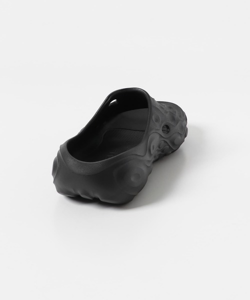 MERRELL（メレル） サンダル MERRELL HYDRO SLIDE 2 メンズ : ZOZOTOWN