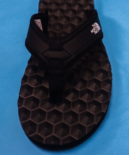 ノースフェイス サンダル THE NORTH FACE HEXA LUX SANDAL 5FT1256 (THE NORTH FACE