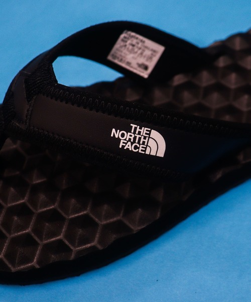 THE NORTH FACE（ザ ノースフェイス） ビーチサンダル スポーツ