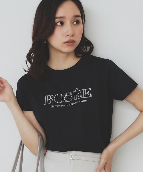 【すぐ届く】UNKNOWN UV 半袖 Tシャツ UNKNOWN LONDON(アンノウン・ロンドン)商品ページ - UV Tee