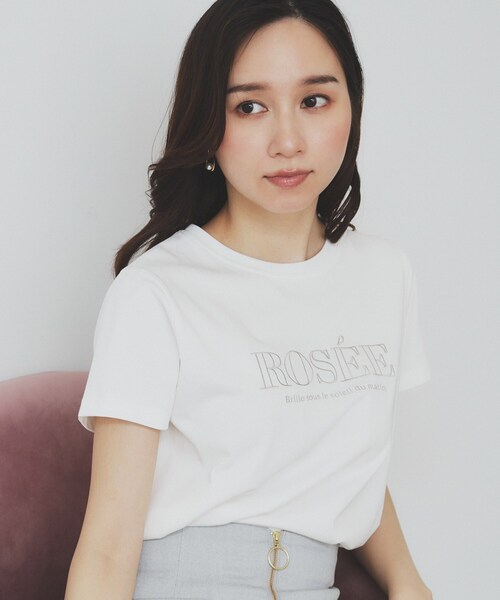 新品★GIVENCHY■ロゴ刺繍入りコットンTシャツ【おすすめ！】 楽天市場】GIVENCHY ジバンシー ジバンシィ ロゴ 刺繍 ロゴ