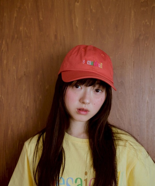 common gull products. tシャツ 半袖 shesaidthat×common gull