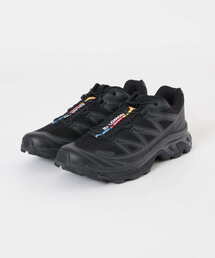 スニーカー SALOMON　XT-6 レディース｜ZOZOTOWN Yahoo!店