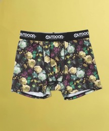 OUTDOOR PRODUCTS（アウトドアプロダクツ） ボクサーパンツ 「OUTDOOR